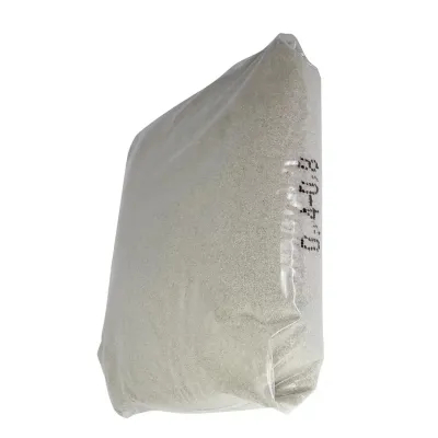 Sable de quartz siliceux - Média de filtration pour piscine LordsWorld - 5