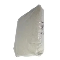 Sabbia di quarzo silicea - Mezzo filtrante per piscina LordsWorld - 5