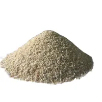 Sable siliceux à base de quartz - Média filtrant pour piscines LordsWorld - 4