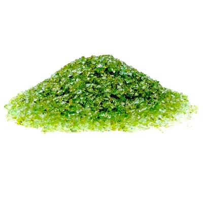 Billes de verre actives - Média filtrant pour piscine LordsWorld - 2