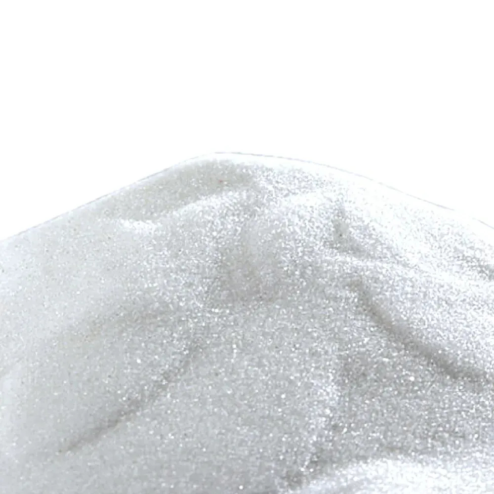 Glasmikrokugeln - Schleifsand zum Sandstrahlen LordsWorld - Microsfere - 1