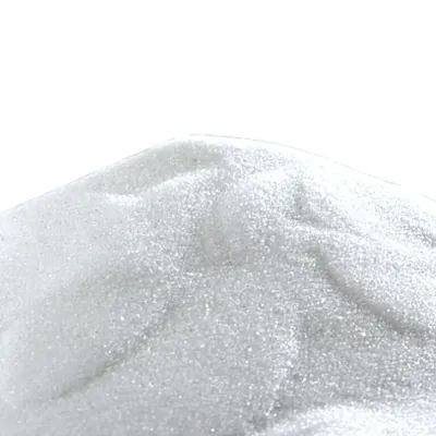 Microsphères de verre - Sable abrasif pour sablage LordsWorld - Microsfere - 1