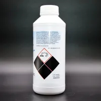 Zwembad Flocculant - Anti-troebelheid - Tabletten en vloeistoffen LordsWorld - 15