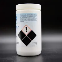 Pool Flocculant - Anti-turbidity - Tablets and liquids LordsWorld - 4