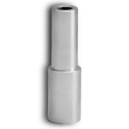 Zandstraalprofessionele mondstukken 75mm UDT LordsWorld - Sabbiatrici E Accessori - 2