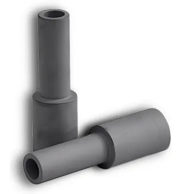 Sandstrahl-Profi-Düsen 75 mm UDT LordsWorld - Sandstrahlgeräte und Zubehör - 1