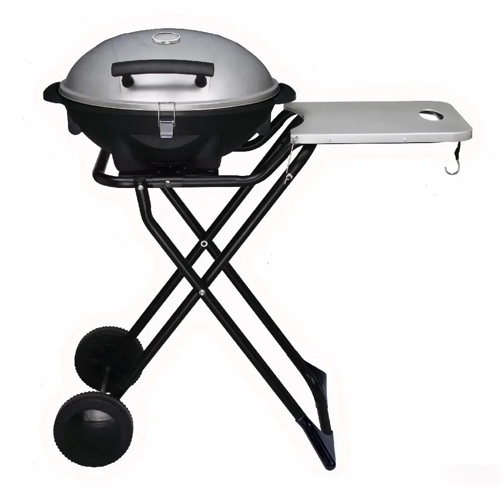 2000/2400W outdoor electric barbecue - GIOVAL 01646 Gmr Trading - 1 2000/2400W outdoor electric barbecue - GIOVAL 01646 Gmr Trading - 1
