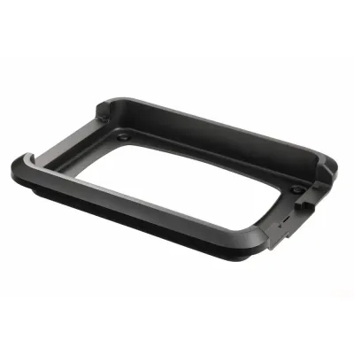 900/1100W Elektrogrill 34 x 22cm - JOLE 01650 Gmr Trading - 2