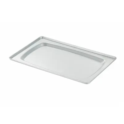 Grill électrique 900/1100W 34 x 22 cm - JOLE 01650 Gmr Trading - 3