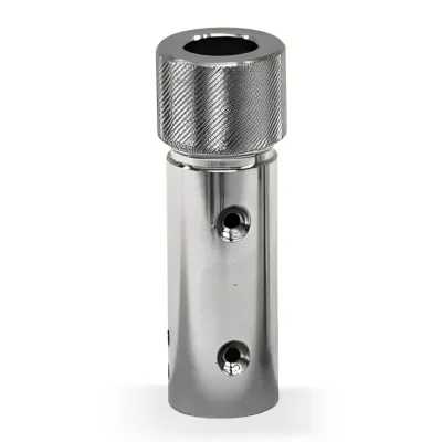 Supports pour buses de sablage LordsWorld - Sabbiatrici E Accessori - 1
