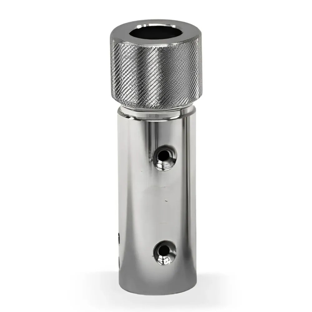 Sandblasting nozzle holders LordsWorld - Sabbiatrici E Accessori - 1 Sandblasting nozzle holders LordsWorld - Sabbiatrici E Accessori - 1