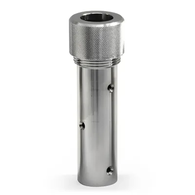 Sandblasting nozzle holders LordsWorld - Sabbiatrici E Accessori - 2