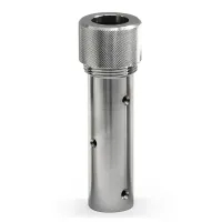Sandblasting nozzle holders LordsWorld - Sabbiatrici E Accessori - 2