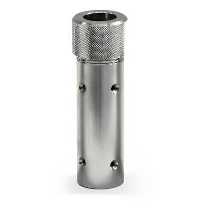 Sandblasting nozzle holders LordsWorld - Sabbiatrici E Accessori - 3