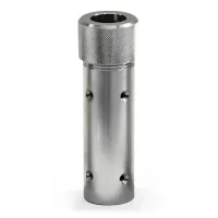 Sandblasting nozzle holders LordsWorld - Sabbiatrici E Accessori - 3