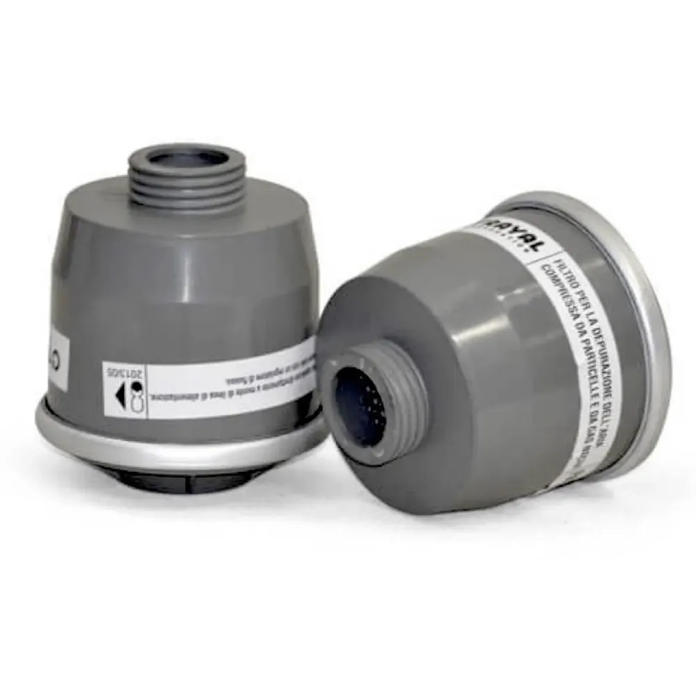 Sandstrahl-Schutzhelm - Visier und Filter LordsWorld - Sabbiatrici E Accessori - 5 Sandstrahl-Schutzhelm - Visier und Filter LordsWorld - Sabbiatrici E Accessori - 5