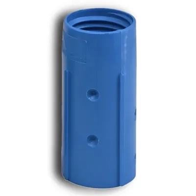 Portaugello per sabbiatura in nylon LordsWorld - Sabbiatrici e Accessori - 1