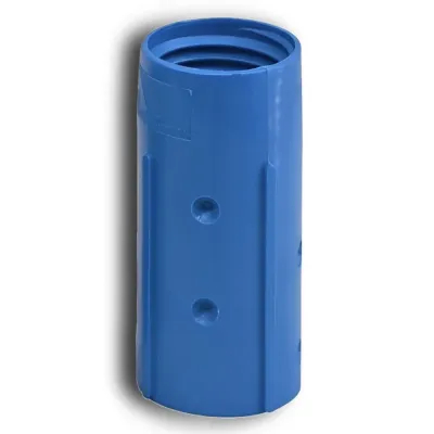 Support de buse en nylon pour sablage LordsWorld - Sabbiatrici E Accessori - 1