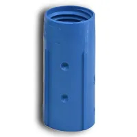 Porte-buse de sablage en nylon LordsWorld - Sabbiatrici E Accessori - 1