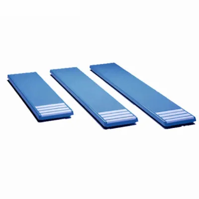 Pool-Trampolintisch aus Polyester und Fiberglas AstralPool - 1