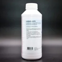 Poolrand-Entfetter - Alkalische Flüssigbehandlung LordsWorld - 3