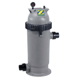 Pool cartridge filter - CS ZODIAC Zodiac - 1