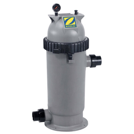 Pool cartridge filter - CS ZODIAC Zodiac - 1