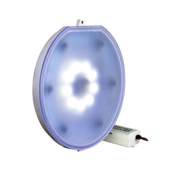 Foco para piscina privada - Lumiplus flexi AstralPool - 1