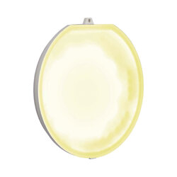 Privater Pool-Scheinwerfer - Lumiplus Flexi AstralPool - 4