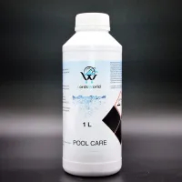 Poolrand-Entfetter - Alkalische Flüssigbehandlung LordsWorld - 2
