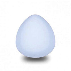 Schwimmende Poollampe - STARLIGHT AstralPool - 7