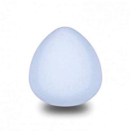 Floating Pool lamp - STARLIGHT AstralPool - 7