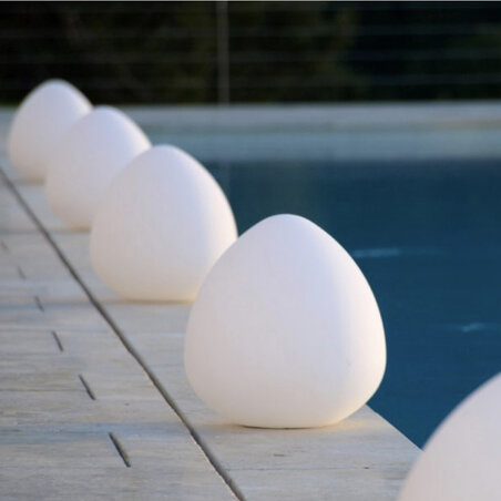 Floating Pool lamp - STARLIGHT AstralPool - 5