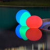 Floating Pool lamp - STARLIGHT AstralPool - 4