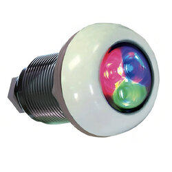 Spa micro lamp - LUMIPLUS MICRO AstralPool - 1