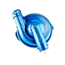 Collettore di foglie ciclonico - Robot di pulizia idraulico W37110 AstralPool - 2