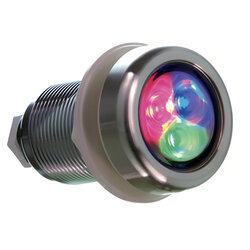 Lampada micro per spa - LUMIPLUS MICRO AstralPool - 2