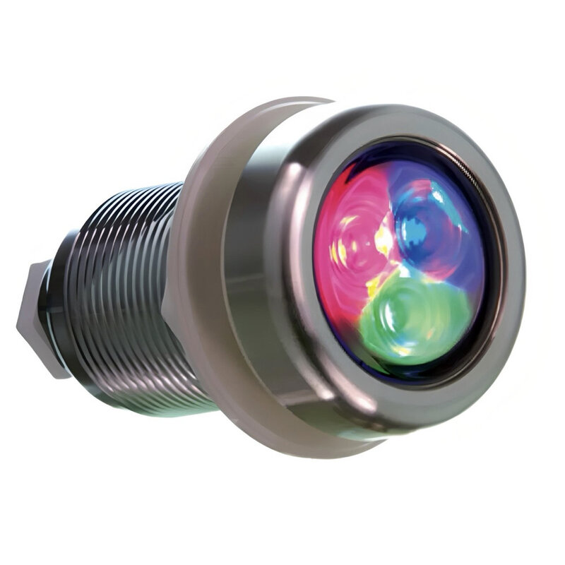 Spa micro lamp - LUMIPLUS MICRO AstralPool - 2