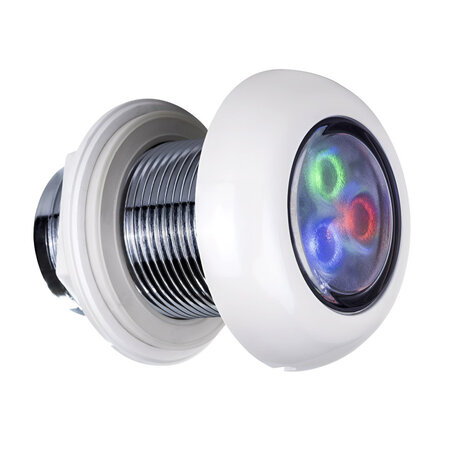 Spa micro lamp - LUMIPLUS MICRO AstralPool - 3