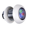 Spa micro lamp - LUMIPLUS MICRO AstralPool - 3