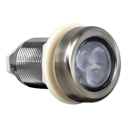 Spa micro lamp - LUMIPLUS MICRO AstralPool - 4