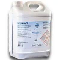 Vloeibare Winterizer - Zwembad Winterbehandeling LordsWorld - 4