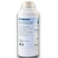 Liquido Invernale - Trattamento Invernale per Piscina LordsWorld - 2
