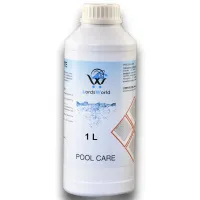 Liquido Invernale - Trattamento Invernale per Piscina LordsWorld - 1