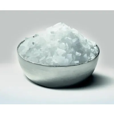Minerales de magnesio - Magnapool Hydroxinator WC000163 AstralPool - 1