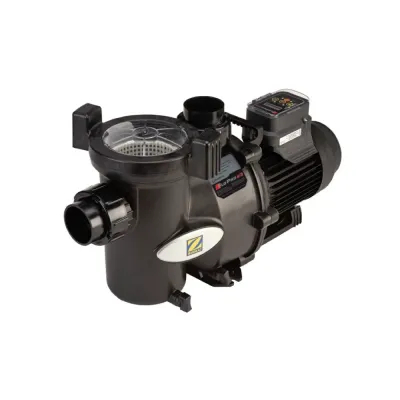 Poolpumpe FloPro™ e3 100 - ZODIAC WP000156 Zodiac - 1