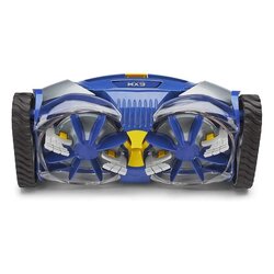 Robot idraulico per la pulizia della piscina - MX9 WS000033 AstralPool - 4