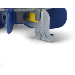 Robot idraulico per la pulizia della piscina - MX9 WS000033 AstralPool - 5