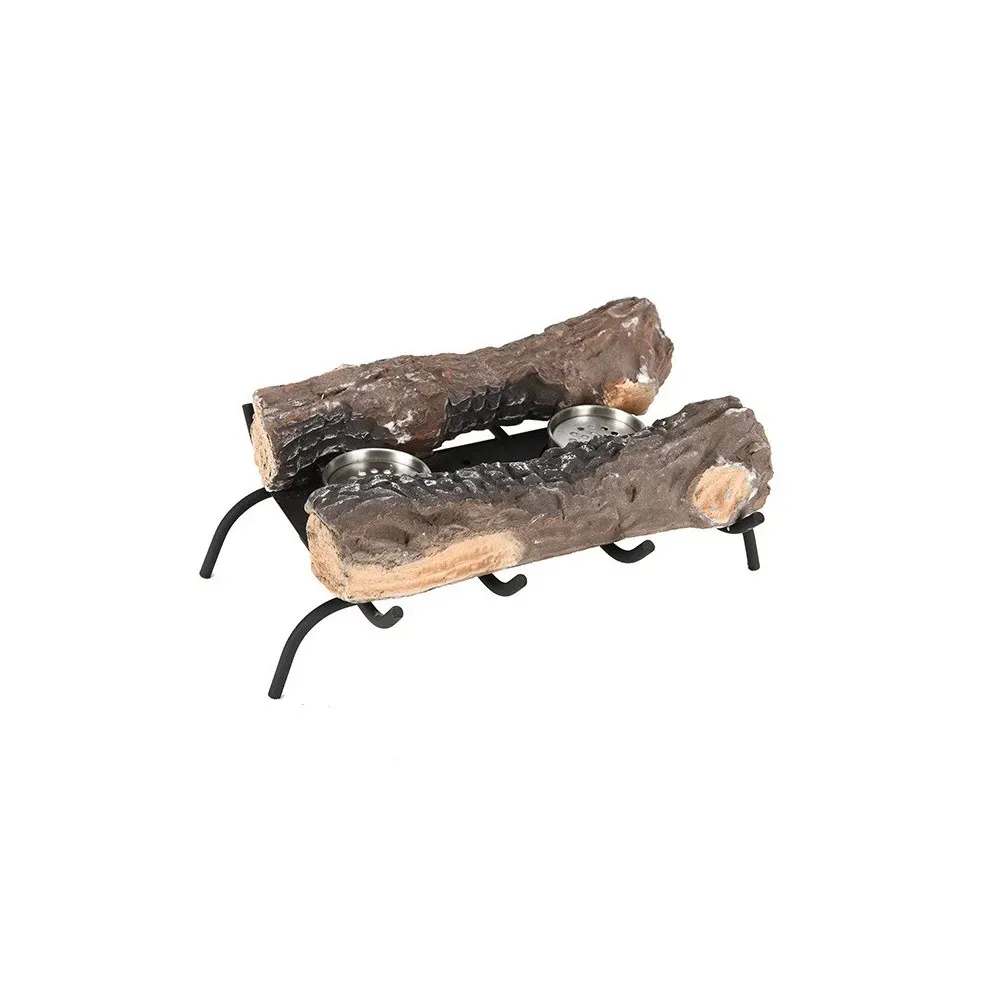 2,7 kW/h Feuerschale Stil Bio-Kamin 00145 Gmr Trading - 1 2,7 kW/h Feuerschale Stil Bio-Kamin 00145 Gmr Trading - 1
