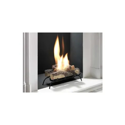 biochimenea estilo brasero 2.7 kW/h 00145 Gmr Trading - 3